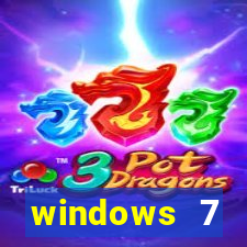 windows 7 professional 64 bit service pack 2 download